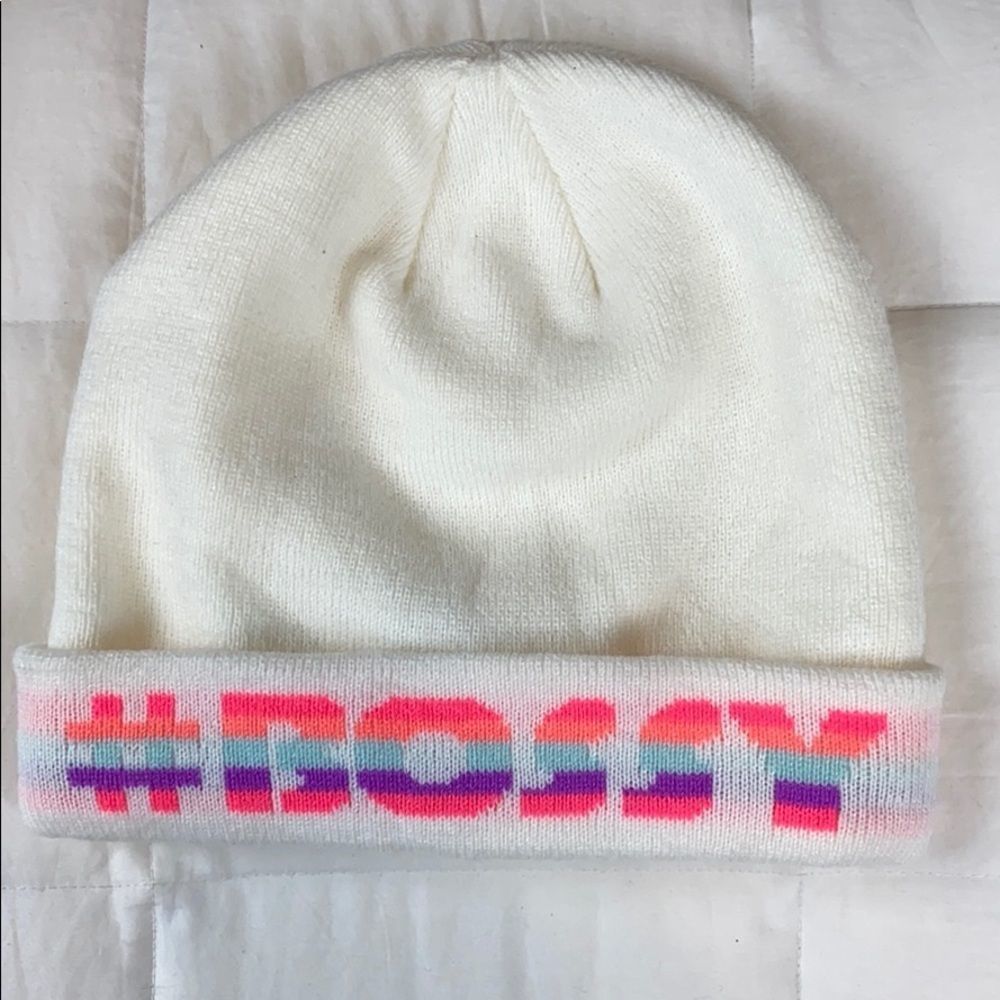 The Children’s Place winter hat